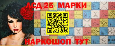 тгк Можга