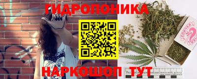 тгк Рязань