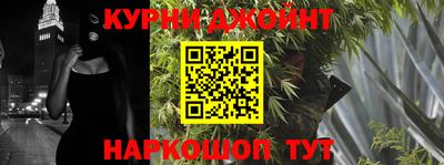 тгк Можга