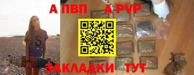 тгк Можга