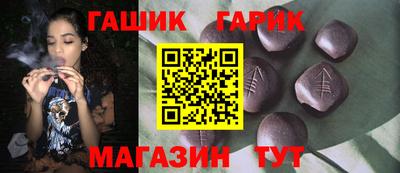 MDMA Premium VHQ Моздок